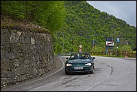 DSC_5667CK.jpg