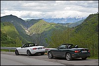 DSC_5680.JPG