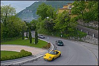 DSC_5693G.jpg