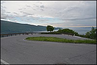 DSC_5698.JPG