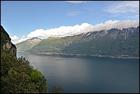 DSC_5704.JPG