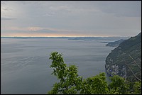 DSC_5708.JPG