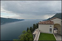 DSC_5712.JPG