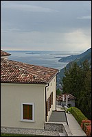DSC_5714.JPG
