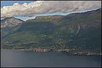 DSC_5719.JPG