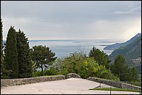DSC_5730K.jpg