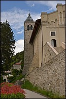 DSC_5732.JPG