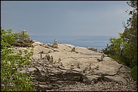 DSC_5738.JPG