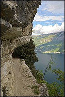 DSC_5740.JPG