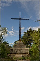 DSC_5742.JPG
