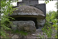 DSC_5743K.jpg