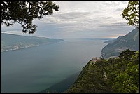 DSC_5766K.jpg