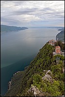 DSC_5775K.jpg