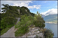 DSC_5777.JPG