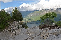 DSC_5784.JPG