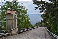 DSC_5794.JPG