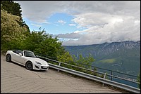 DSC_5796.JPG