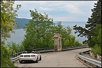 DSC_5800.JPG