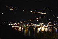 DSC_5802G.jpg