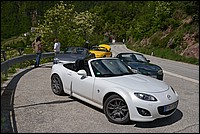 DSC_5822.JPG