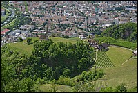 DSC_5823.JPG