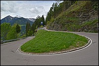 DSC_5827GK.jpg