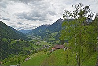 DSC_5830G.jpg