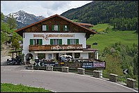 DSC_5834D.jpg