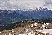 DSC_5875GKF.jpg