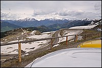 DSC_5880FK.jpg