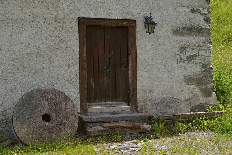 DSC_6048.JPG