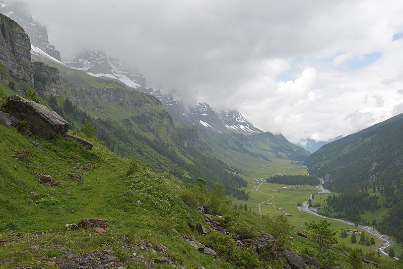 DSC_6063.JPG