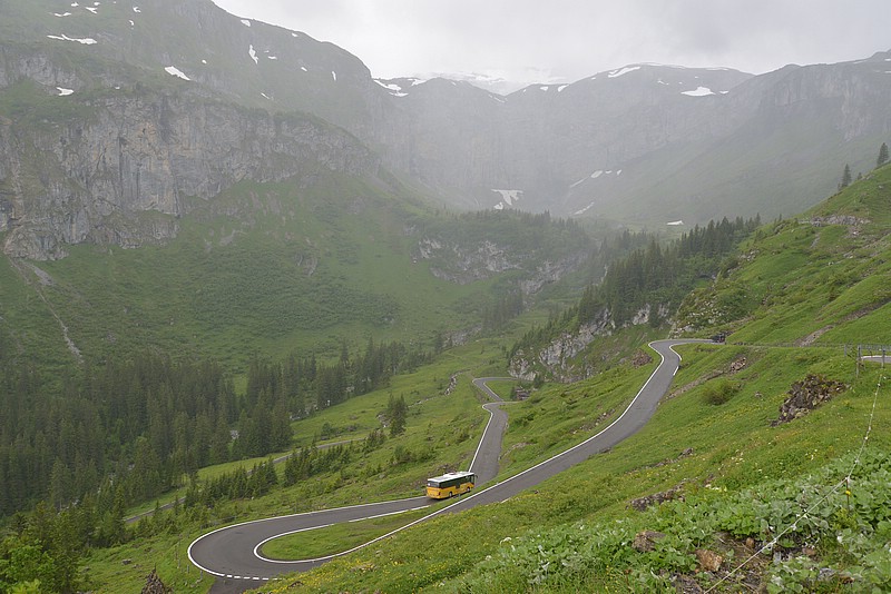 DSC_6065.JPG