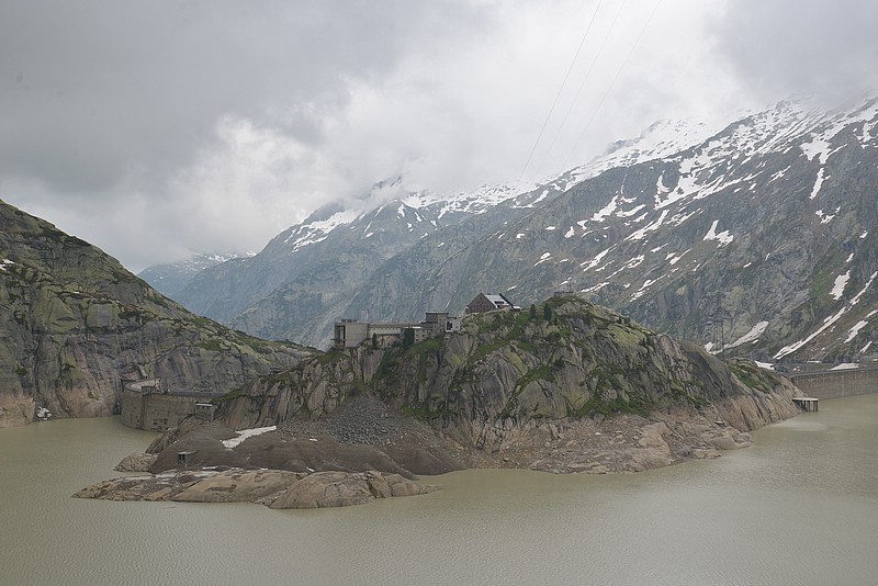 DSC_6145.JPG