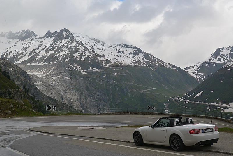 DSC_6161.JPG