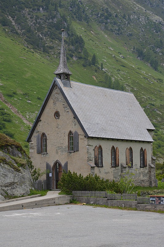 DSC_6175.JPG