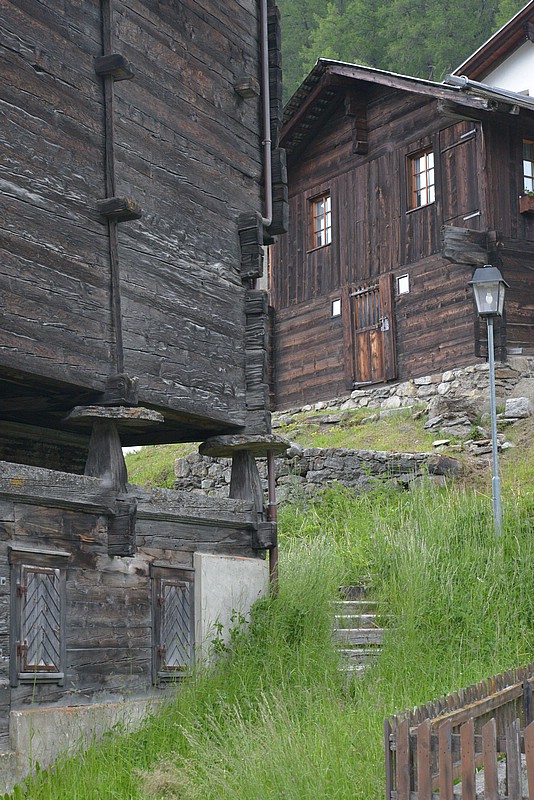 DSC_6201.JPG