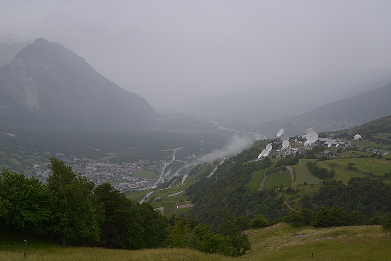DSC_6216.JPG