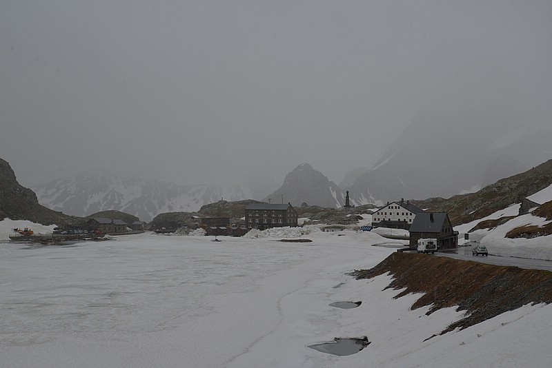 DSC_6257.JPG