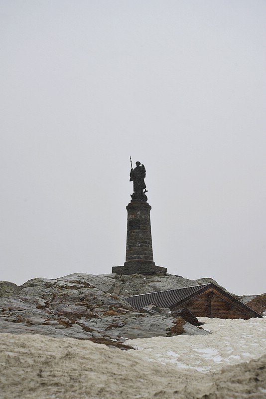 DSC_6259K.jpg