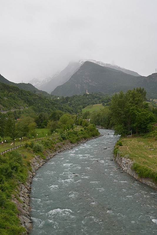 DSC_6281.JPG