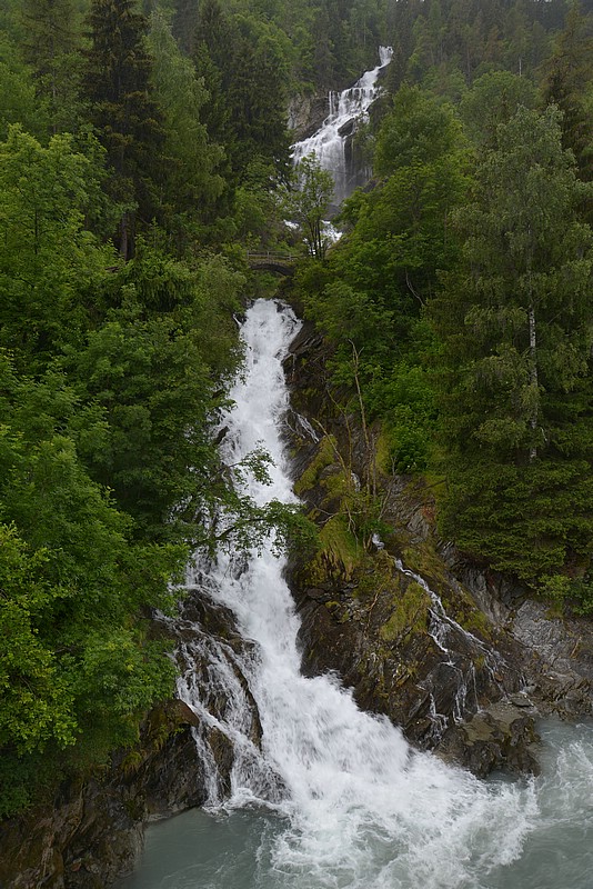 DSC_6297.JPG