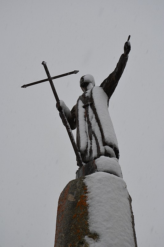 DSC_6307CK.jpg
