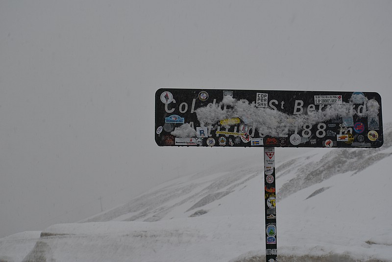 DSC_6309.JPG