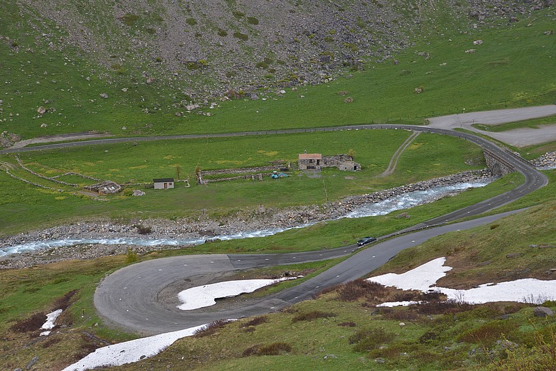 DSC_6333.JPG