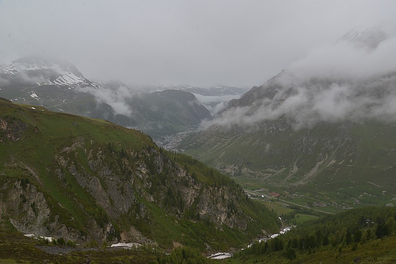 DSC_6340.JPG