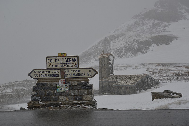DSC_6349.JPG