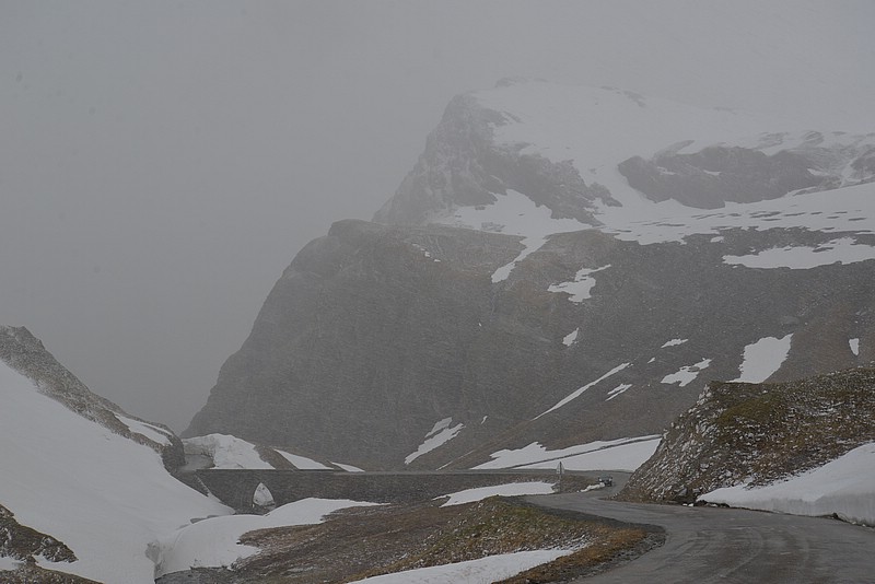 DSC_6355.JPG