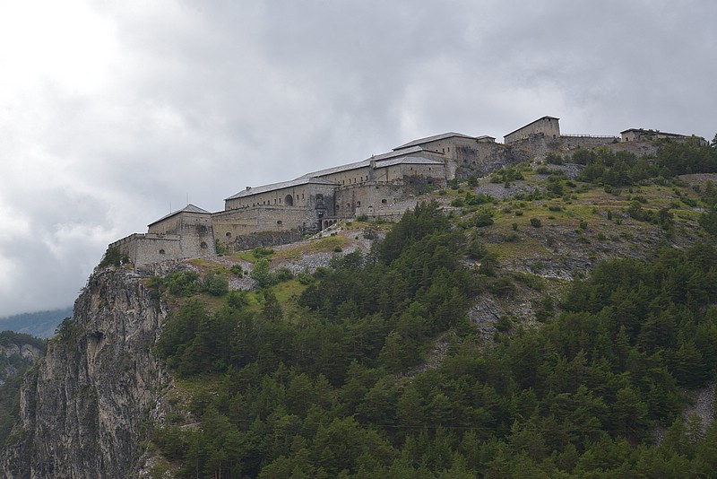 DSC_6385.JPG