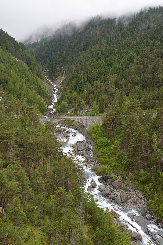 DSC_6401.JPG